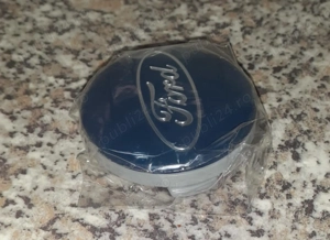 Capac dop Janta Aliaj FORD  - imagine 2