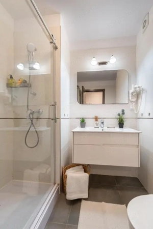 Studio Onix Blue Mamaia Nord - imagine 3