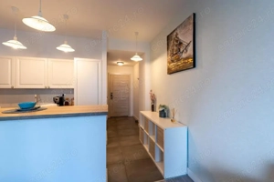 Studio Onix Blue Mamaia Nord - imagine 5