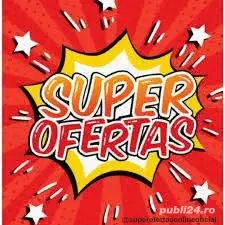     premmmiuuumm fiiiriiiceeelll si toccckkattt calitate superioară       