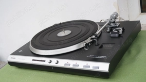 Pickup Philips AF829 automatic - imagine 2