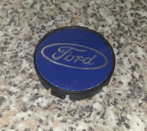  Capac dop Janta Aliaj FORD
