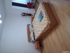 Inchiriez garsoniera in regim hotelier - imagine 2 Inchiriez garsoniera in regim hotelier - imagine 2