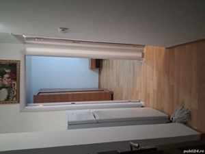 Inchiriez garsoniera in regim hotelier - imagine 3 Inchiriez garsoniera in regim hotelier - imagine 3