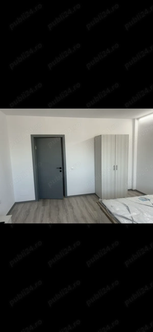 Vând apartament în Albești Dolj!!!