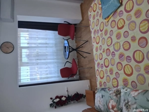 Inchiriez garsoniera in regim hotelier - imagine 4 Inchiriez garsoniera in regim hotelier - imagine 4