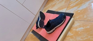 Adidasi barbati Quechua 45.5