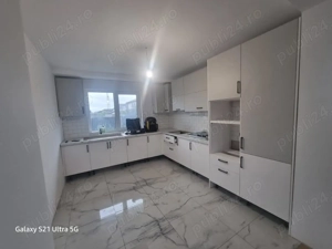 Casa tip Duplex Dumbravita+ teren 300mp+panouri fotovoltaice-Ocazie!