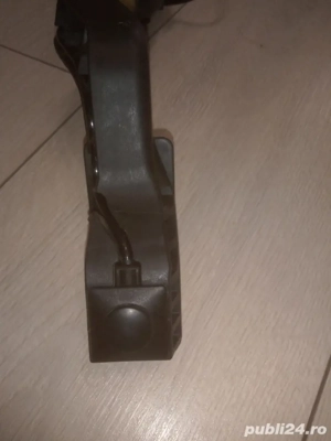 Vand pedală accelerație Citroen. - imagine 5