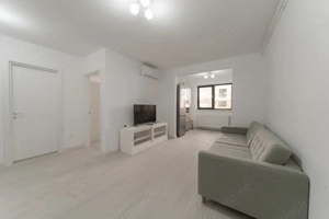 Prima inchiriere*Hils Brauner*Loc de parcare inclus*Mobilat /Utilat