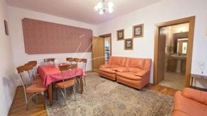 Colt de Cotroceni. Imobil versatil pentru casa si/sau afacerea ta - imagine 2