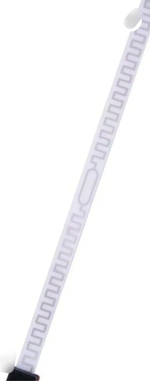 Antena auto autoadeziva, conectica antena, cablu OBD