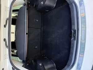 Mazda cx7 2011 2.2 173cc - imagine 6