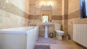 Colt de Cotroceni. Imobil versatil pentru casa si/sau afacerea ta - imagine 9