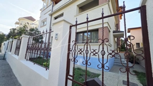 Colt de Cotroceni. Imobil versatil pentru casa si/sau afacerea ta - imagine 15