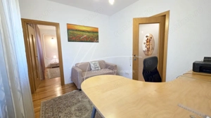 Colt de Cotroceni. Imobil versatil pentru casa si/sau afacerea ta - imagine 4