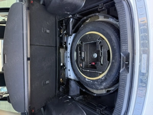 Mazda cx7 2011 2.2 173cc - imagine 9