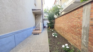 Colt de Cotroceni. Imobil versatil pentru casa si/sau afacerea ta - imagine 17