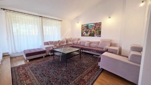 Colt de Cotroceni. Imobil versatil pentru casa si/sau afacerea ta - imagine 19