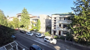 Colt de Cotroceni. Imobil versatil pentru casa si/sau afacerea ta - imagine 14