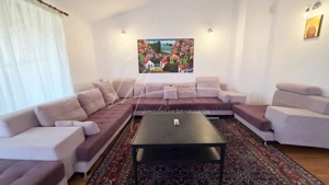 Colt de Cotroceni. Imobil versatil pentru casa si/sau afacerea ta - imagine 20