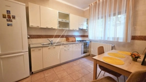 Colt de Cotroceni. Imobil versatil pentru casa si/sau afacerea ta - imagine 5