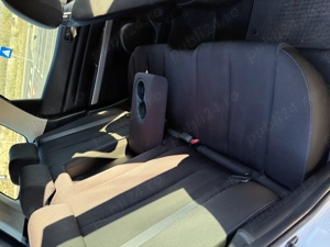 Mazda cx7 2011 2.2 173cc - imagine 8