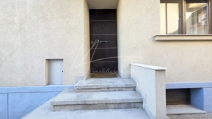 Colt de Cotroceni. Imobil versatil pentru casa si/sau afacerea ta - imagine 18