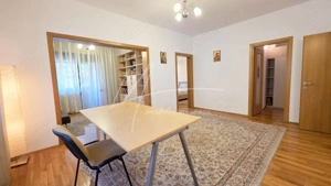 Colt de Cotroceni. Imobil versatil pentru casa si/sau afacerea ta - imagine 6