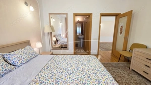 Colt de Cotroceni. Imobil versatil pentru casa si/sau afacerea ta - imagine 7