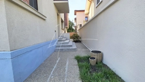 Colt de Cotroceni. Imobil versatil pentru casa si/sau afacerea ta - imagine 16