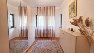 Colt de Cotroceni. Imobil versatil pentru casa si/sau afacerea ta - imagine 8