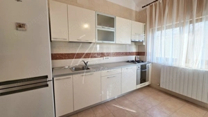 Colt de Cotroceni. Imobil versatil pentru casa si/sau afacerea ta - imagine 12