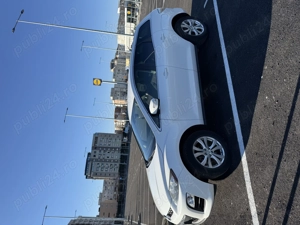 Mazda cx7 2011 2.2 173cc - imagine 7