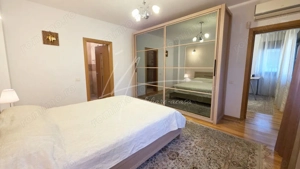 Colt de Cotroceni. Imobil versatil pentru casa si/sau afacerea ta - imagine 3