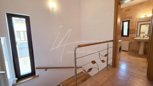 Colt de Cotroceni. Imobil versatil pentru casa si/sau afacerea ta - imagine 11