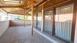 Colt de Cotroceni. Imobil versatil pentru casa si/sau afacerea ta - imagine 13