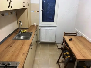 Apartament 2 camere de inchiriat
