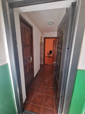 Apartament de vanzare
