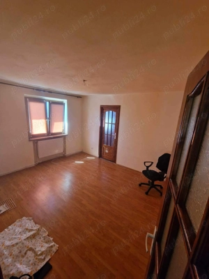 Apartament de vanzare - imagine 4