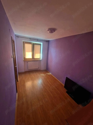 Apartament de vanzare - imagine 2