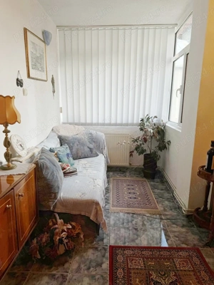 Apartament 2 camere Busteni, zona Telecabina - imagine 6