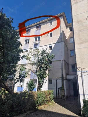 Apartament de vanzare - imagine 6