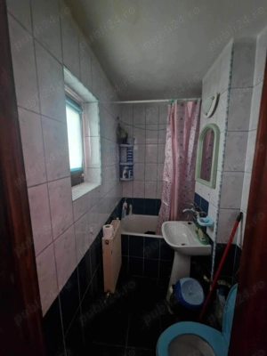 Apartament de vanzare - imagine 5