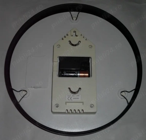 Vand ceasuri de perete - imagine 4