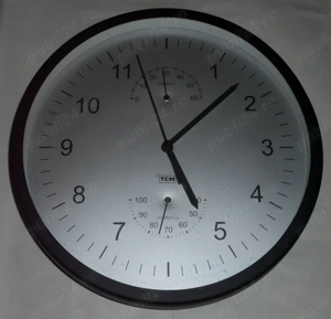 Vand ceasuri de perete - imagine 3