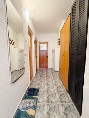 Apartament 2 camere Busteni, zona Telecabina - imagine 9