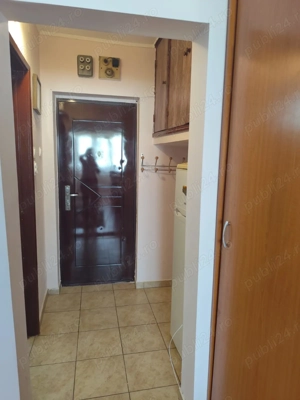 Garsonieră de închiriat, Bucuresti sector 3   fix la metrou Dristor 2   350   negociabil - imagine 3