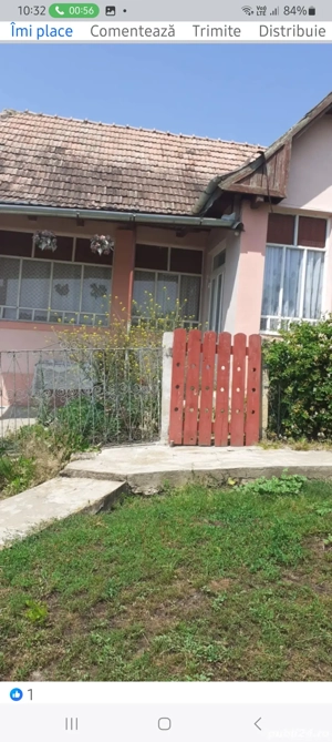 Casa de vanzare - imagine 5