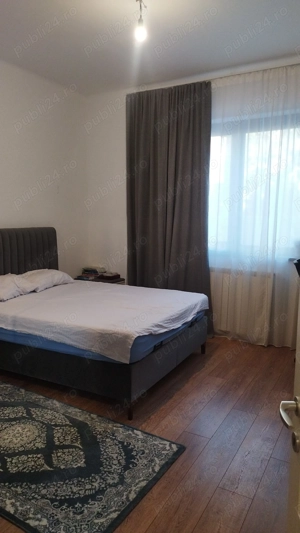 Vila Cotroceni, Drumul Sarii, 13 Septembrie - imagine 4 Vila Cotroceni, Drumul Sarii, 13 Septembrie - imagine 4